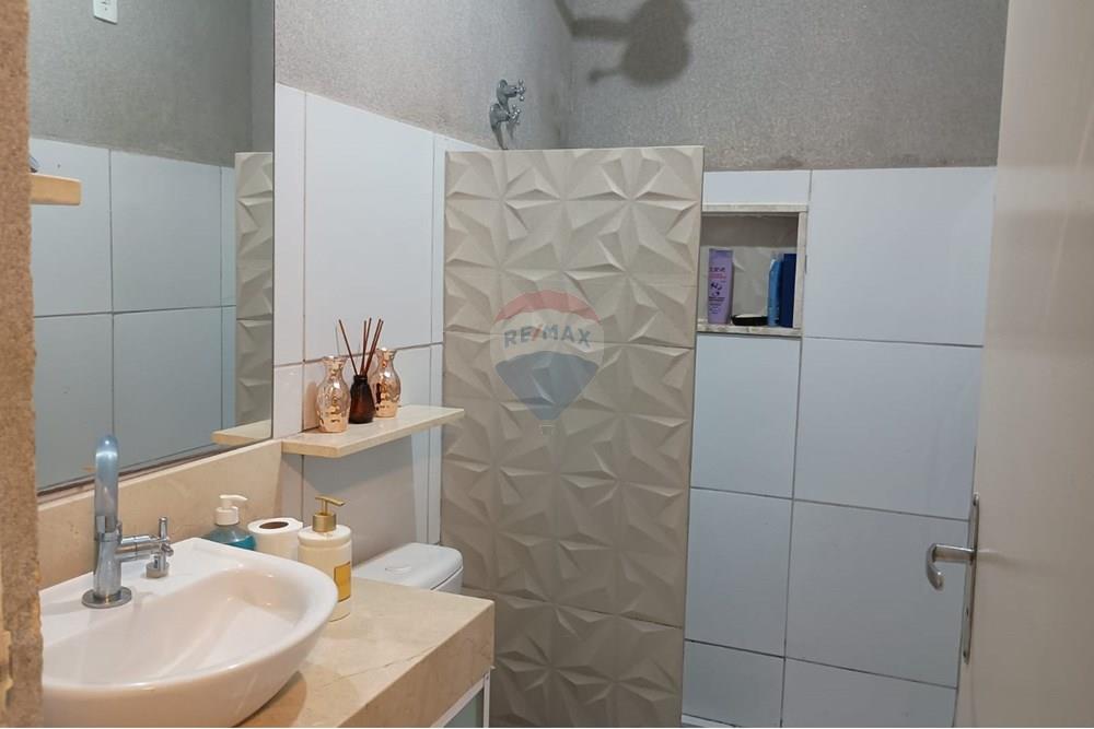 Casa - Venda - Natal , Rio Grande do Norte - WhatsApp Image 2025-01-29 at 19.04.03 (3).jpeg - 720891037-46