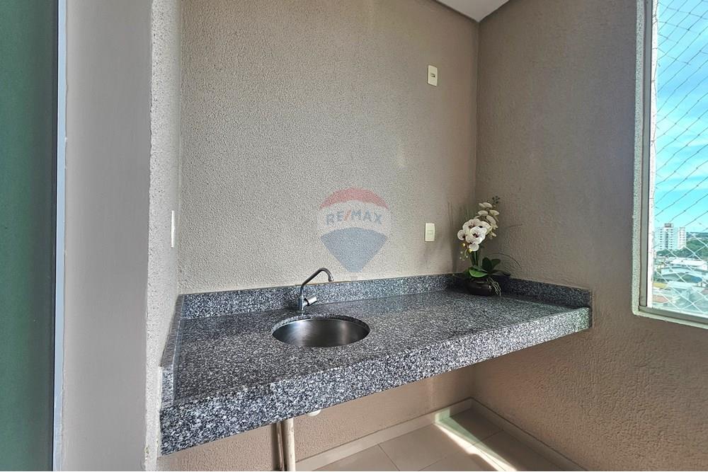 Apartamento - Venda - Manaus , Amazonas - WhatsApp Image 2025-05-01 at 11.56.27.jpeg - 720401005-60