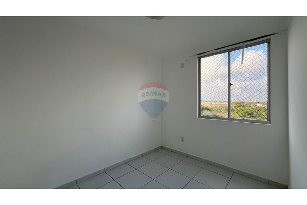 Apartamento - Alugar - Parnamirim , Rio Grande do Norte - WhatsApp Image 2025-01-13 at 12.55.07 (1).jpeg - 720891152-60