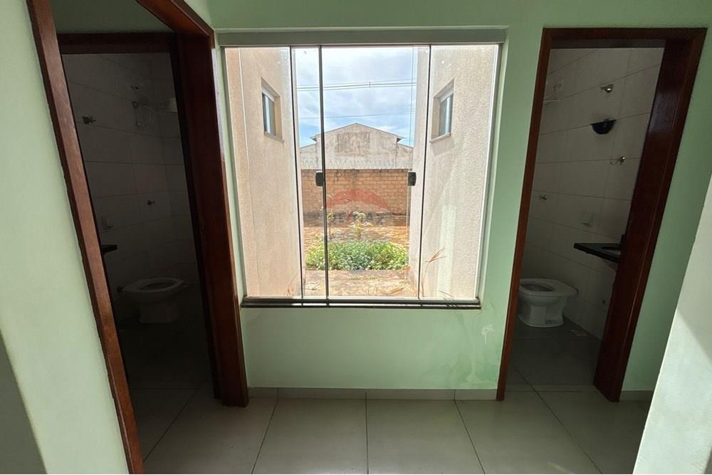 Casa - Venda - Barra do Garças , Mato Grosso - WhatsApp Image 2025-03-08 at 10.00.17.jpeg - 722221009-32