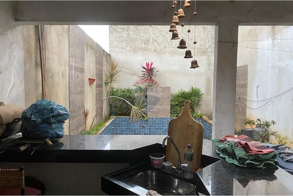 Casa - Venda - Parauapebas , Pará - WhatsApp Image 2025-02-10 at 16.13.31 (2).jpeg - 722021004-298