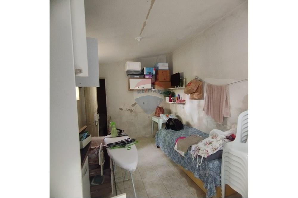 Casa - Venda - Natal , Rio Grande do Norte - WhatsApp Image 2025-05-26 at 09.31.44 (3).jpeg - 720891003-70