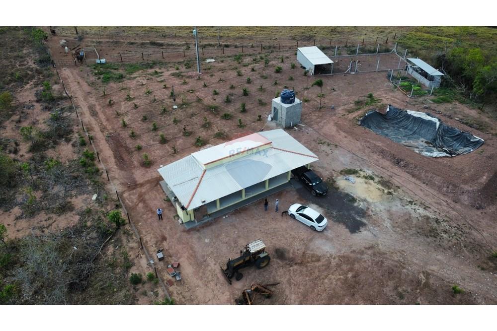 Chácara / Sítio / Fazenda - Venda - Água Boa , Mato Grosso - dji_fly_20251010_181440_114_1760130938262_photo_optimized.jpg - 722211004-26