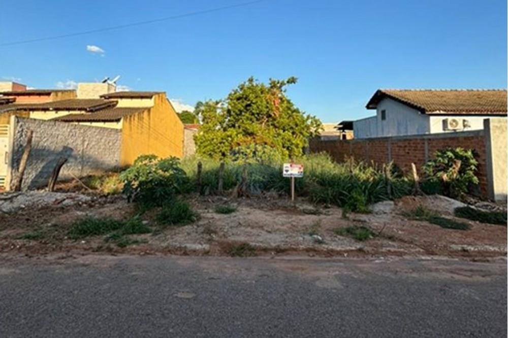 Terreno - Venda - Barra do Garças , Mato Grosso - Imagem do WhatsApp de 2025-10-24 à(s) 17.45.36_163a685a.jpg - 722221050-9