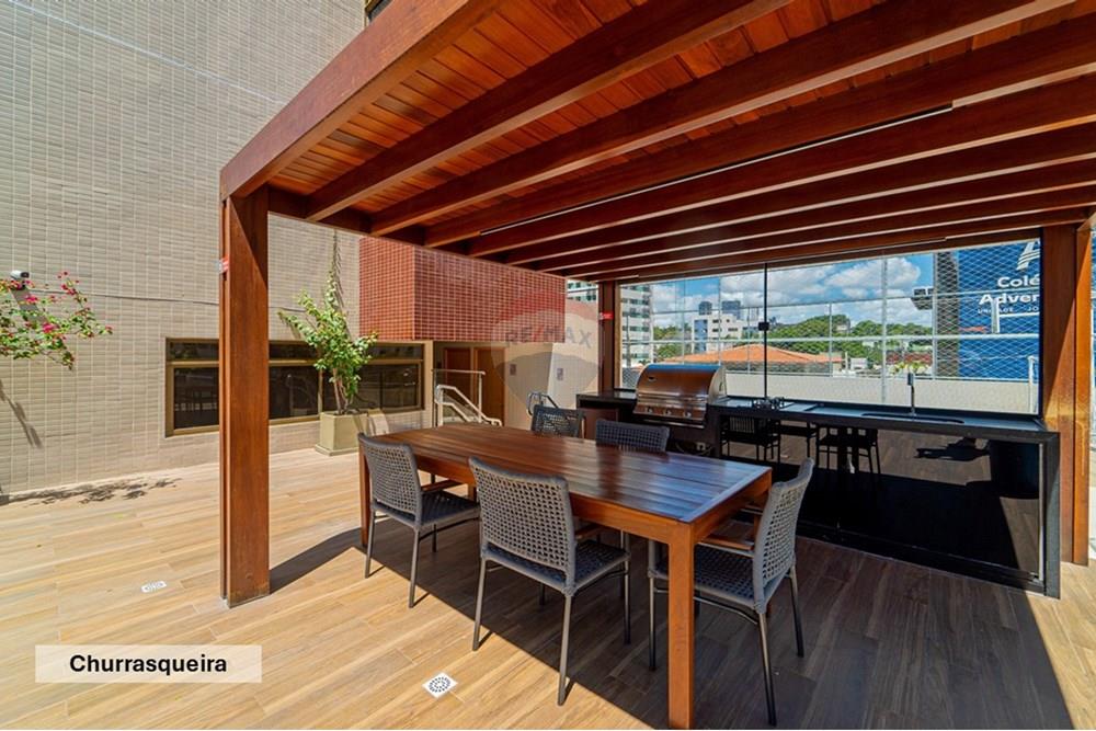 Apartamento - Venda - João Pessoa , Paraíba - Slide23.JPG - 720301067-88