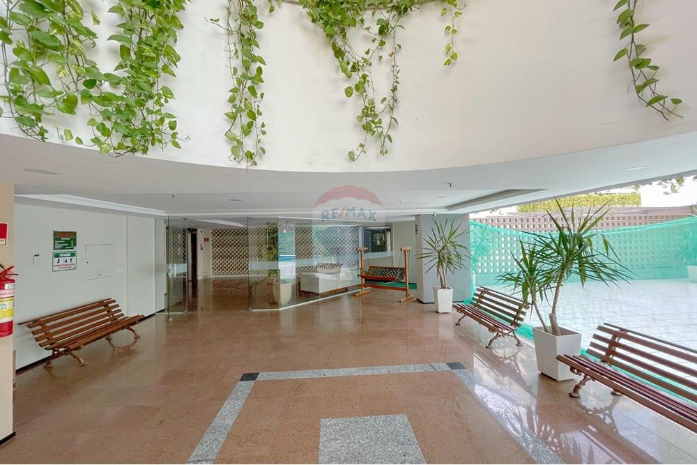 Apartamento - Venda - Fortaleza , Ceará - f0f58342-6c3c-4ea1-80da-074a0ba5f33c.jpeg - 721621127-13
