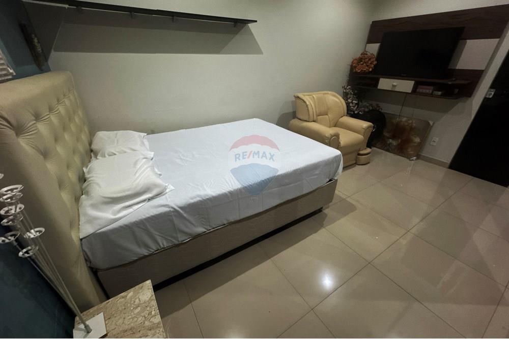 Casa de Condomínio - Alugar - Belém , Pará - MPSS1324.jpg - 720671074-14