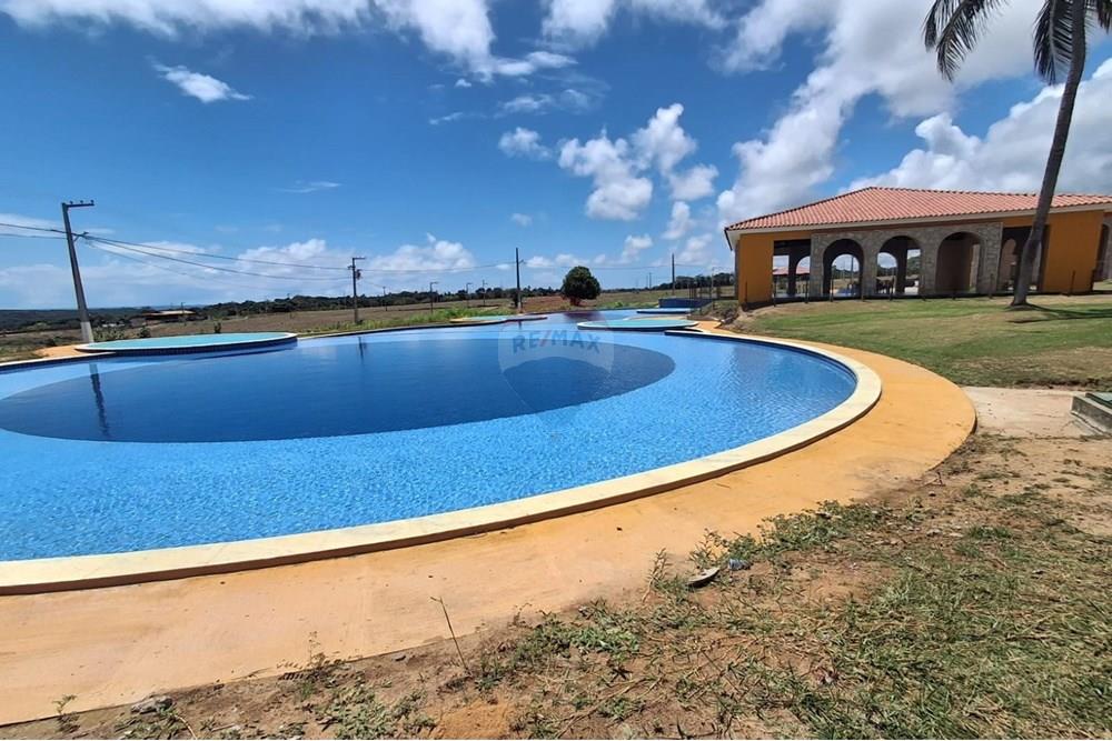 Terreno - Venda - Pitimbu , Paraíba - c717fdd6-e4b9-4e68-8e8f-a7bb24313c54.jpeg - 720871044-34