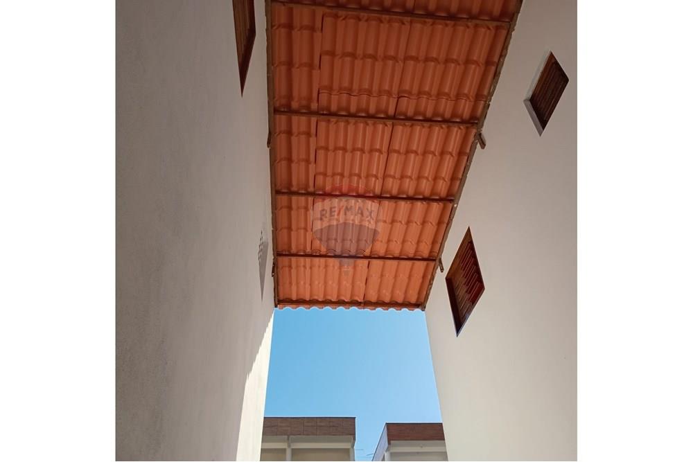 Apartamento - Venda - Tibau do Sul , Rio Grande do Norte - NewAnabrito13.jpeg - 720891150-77