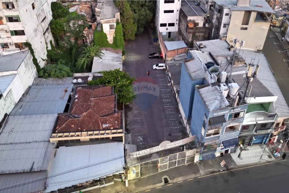 Terreno - Venda - Manaus , Amazonas - dji_fly_20241029_060058_17_1730154203956_photo.jpg - 720661009-63