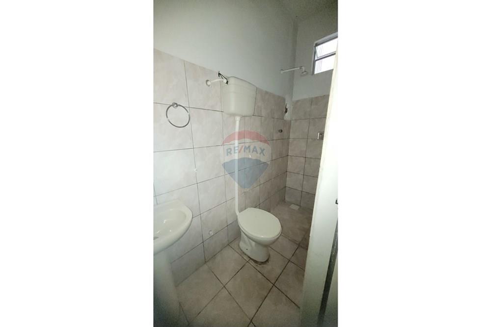 Casa - Venda - Fortaleza , Ceará - WhatsApp Image 2025-08-07 at 09.35.39 (29).jpeg - 720971021-102