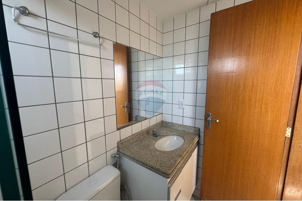 Apartamento - Venda - Goiânia , Goiás - 33.jpg - 722271003-42