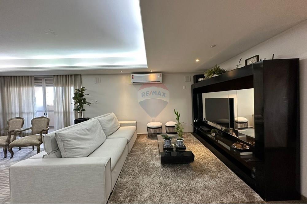 Cobertura - Venda - Araguaína , Tocantins - WhatsApp Image 2025-05-06 at 13.19.33.jpeg - 720991005-73