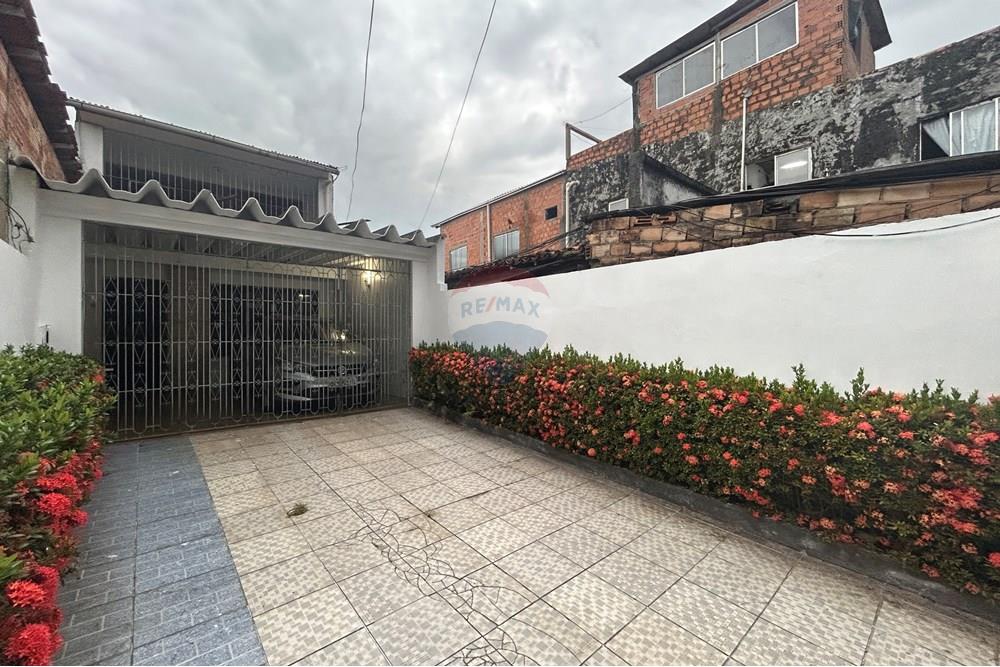 Casa - Venda - Belém , Pará - IMG_3078.JPG - 720921152-32