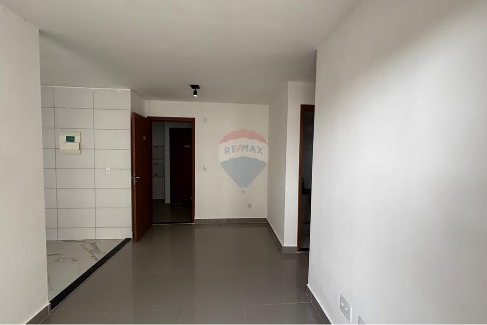Apartamento - Alugar - Manaus , Amazonas - IMG_1272.jpeg - 720401028-19