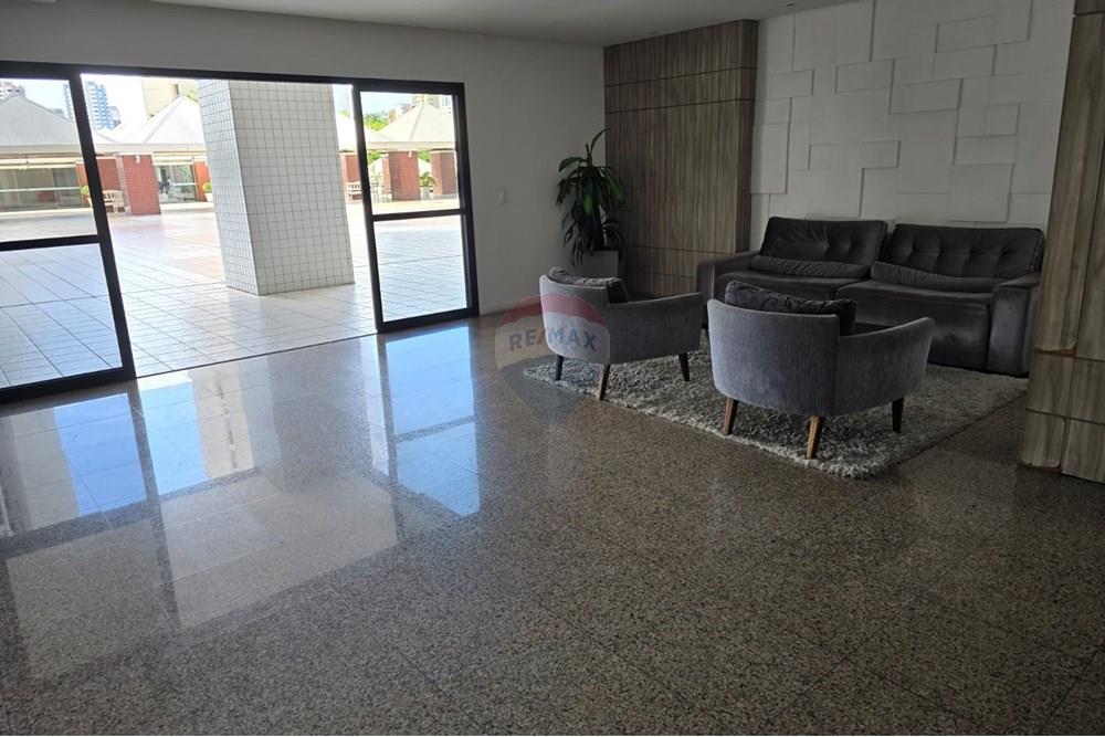 Apartamento - Venda - Fortaleza , Ceará - Fotos (27).jpeg - 722321002-13