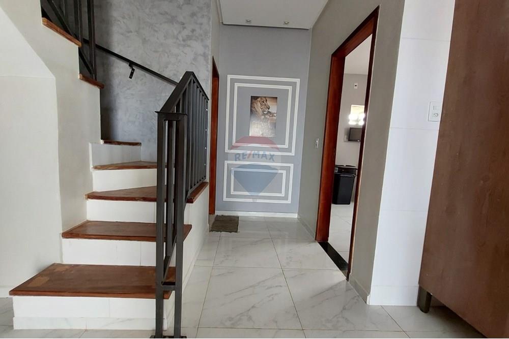 Casa - Venda - Conde , Paraíba - WhatsApp Image 2025-06-09 at 09.16.50.jpeg - 720871005-183