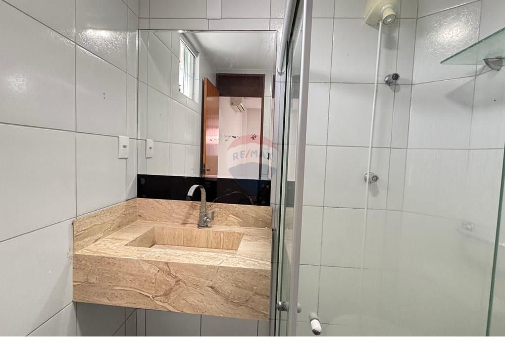 Apartamento - Venda - João Pessoa , Paraíba - 13,1.jpg - 720471011-112