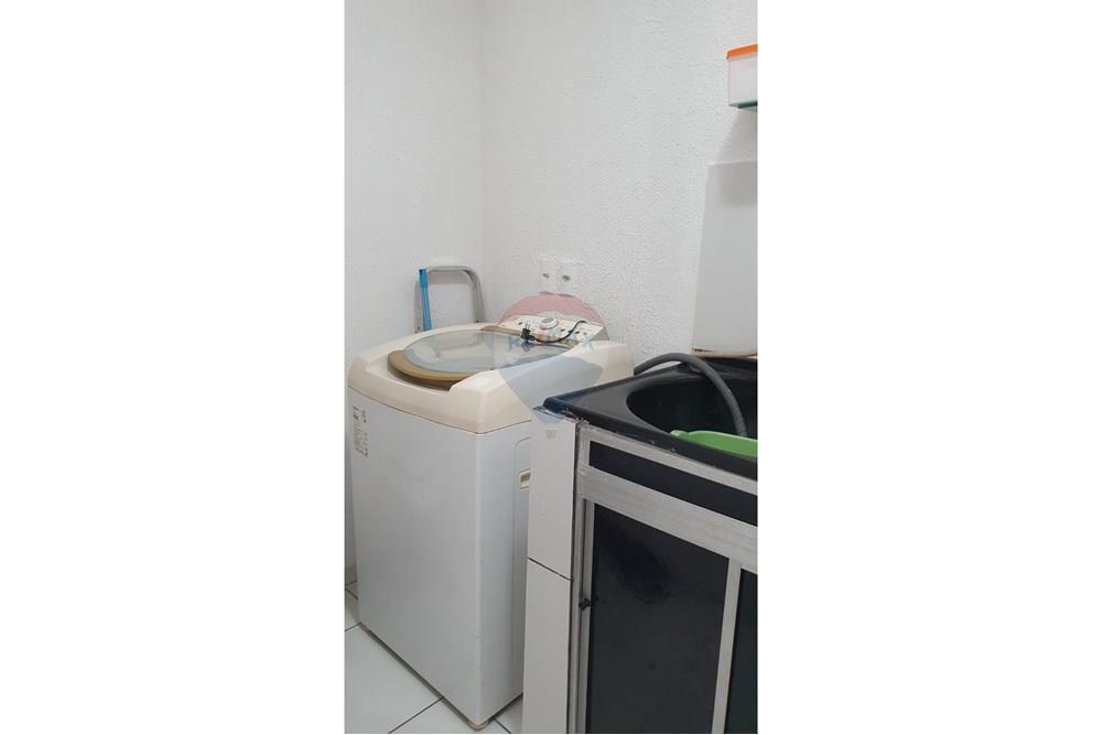 Casa - Venda - Rondonópolis , Mato Grosso - WhatsApp Image 2024-10-14 at 09.53.57 (1).jpeg - 721981044-73