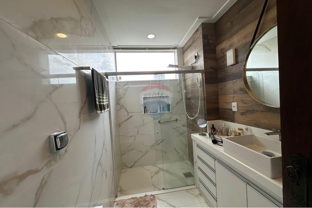 Apartamento - Alugar - Belém , Pará - WhatsApp Image 2025-10-13 at 16.16.26 (14).jpeg - 720921104-32