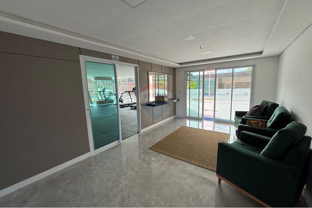 Apartamento - Venda - Eusébio , Ceará - IMG_0647.jpg - 720321135-24