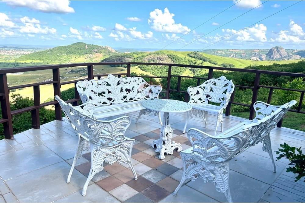 Casa - Venda - Serra de São Bento , Rio Grande do Norte - WhatsApp Image 2025-05-24 at 12.08.21 (12).jpeg - 720731001-2415