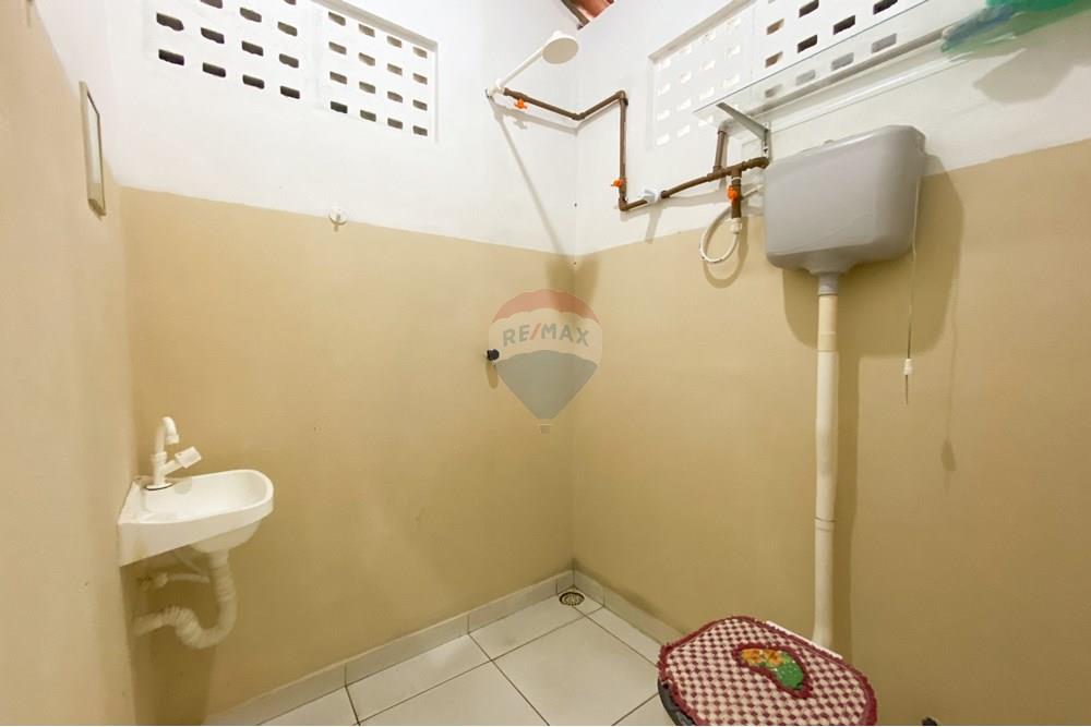 Casa - Venda - Parnamirim , Rio Grande do Norte - IMG_9917.jpg - 720811023-52