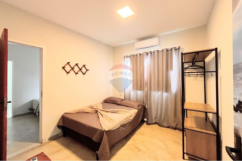 Casa - Venda - São Miguel do Gostoso , Rio Grande do Norte - WhatsApp Image 2025-06-20 at 14.46.30.jpeg - 720891024-202