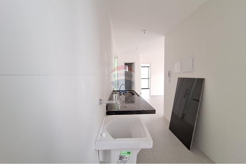 Apartamento - Venda - João Pessoa , Paraíba - 20250925_162625.jpg - 720471069-70