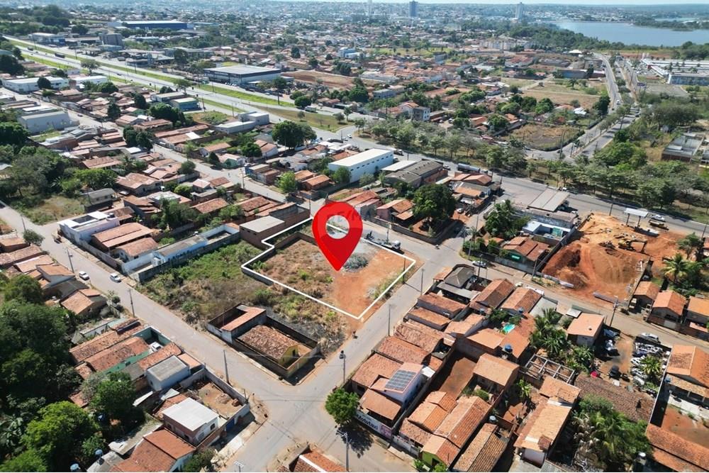 Terreno - Venda - Araguaína , Tocantins - WhatsApp Image 2025-07-02 at 17.11.26.jpeg - 720991045-1