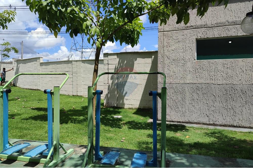 Apartamento - Venda - Manaus , Amazonas - IMG_20250510_112810.jpg - 722051013-17