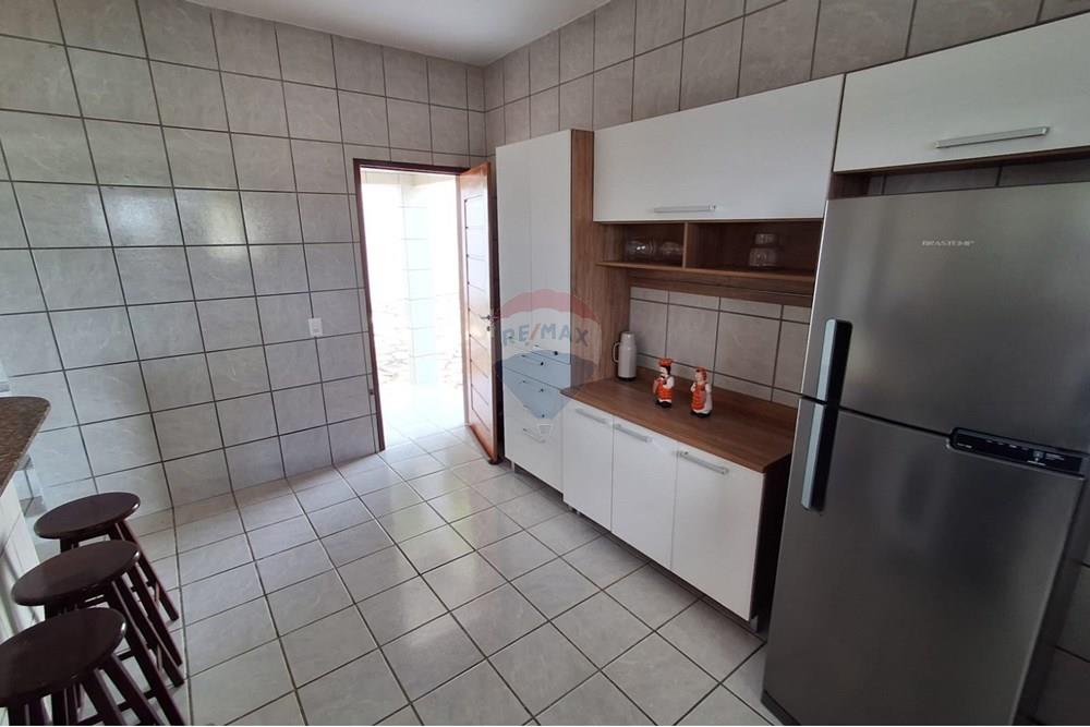 Casa - Venda - Conde , Paraíba - WhatsApp Image 2024-12-12 at 16.32.23.jpeg - 720871029-48