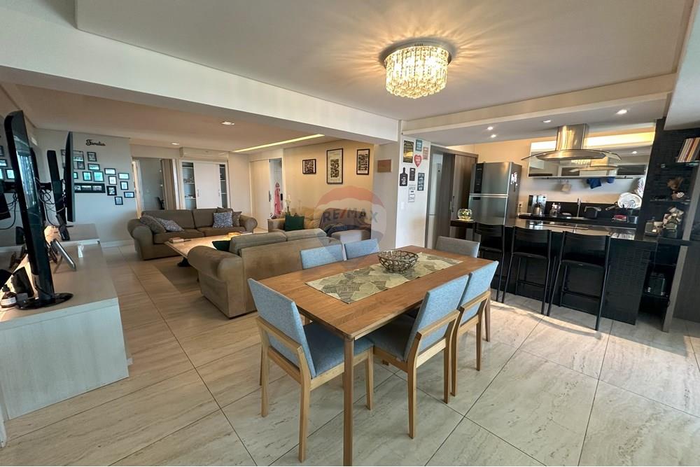 Apartamento - Venda - Fortaleza , Ceará - IMG_3254.jpeg - 720321029-376