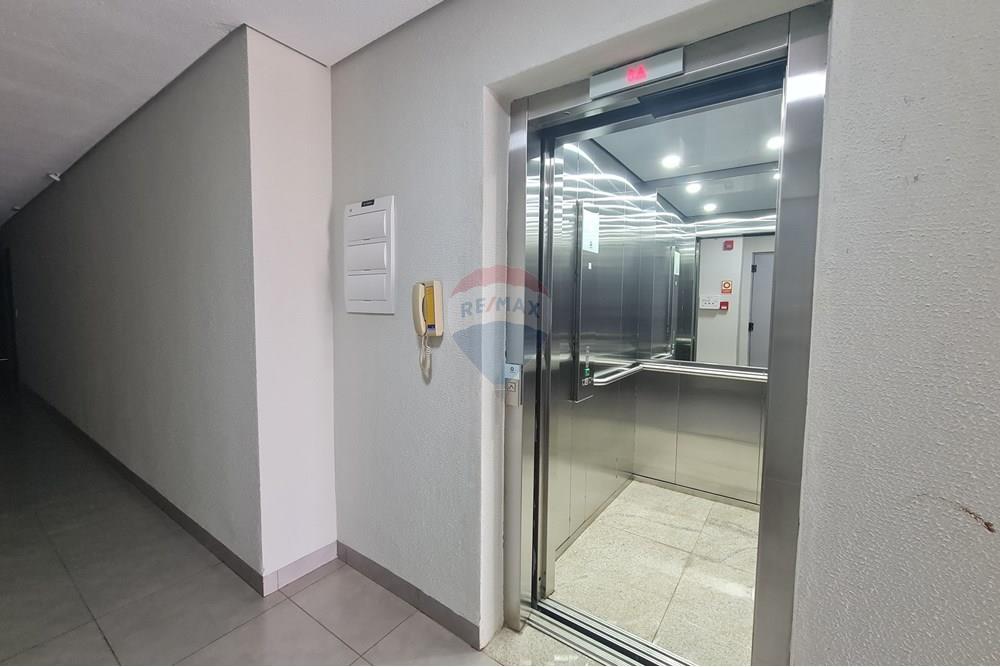 Apartamento - Venda - Lucas do Rio Verde , Mato Grosso - Res. Europa (3).jpg - Casa de Máquinas - 722231009-4