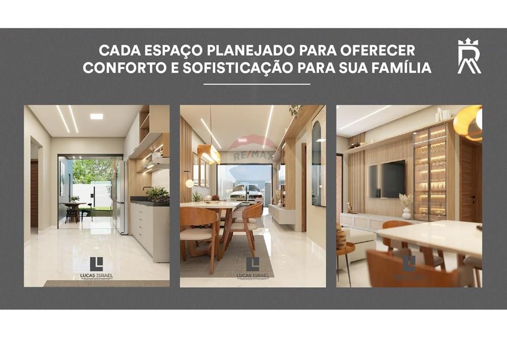 Casa - Venda - Santarém , Pará - Sem título.jpg - 722151008-31