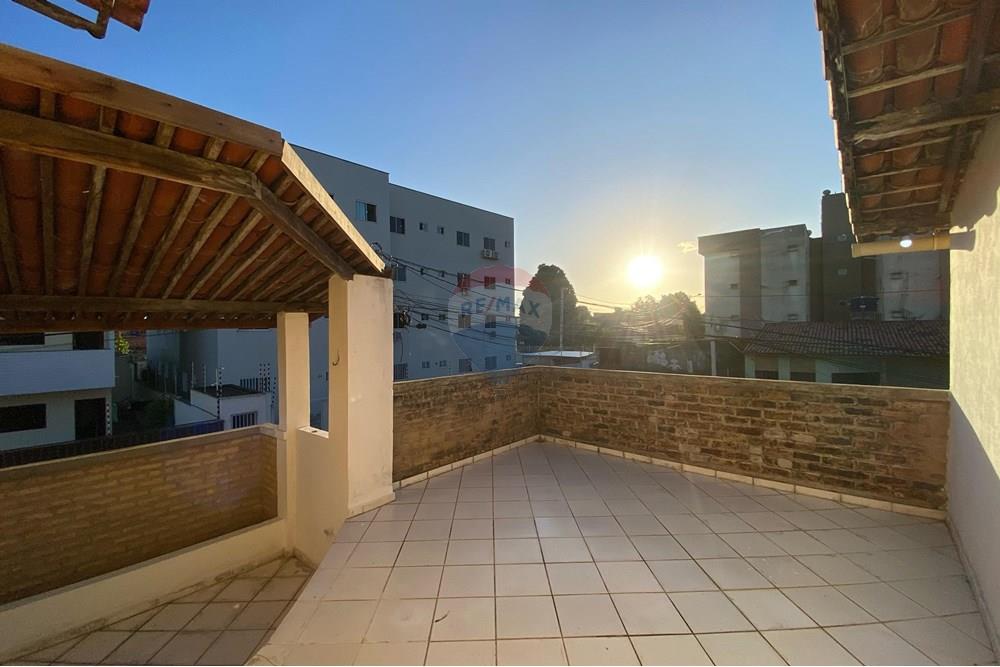 Casa - Venda - Parnamirim , Rio Grande do Norte - 31.jpg - 720811011-84