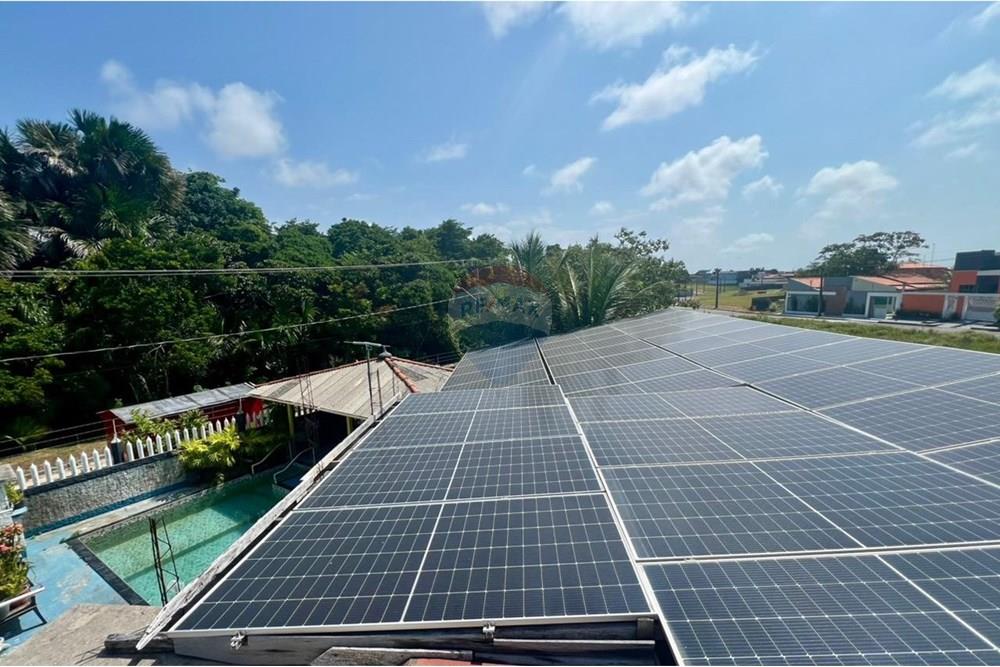 Casa - Venda - Salinópolis , Pará - WhatsApp Image 2025-09-11 at 11.46.29.jpeg - 720921151-8