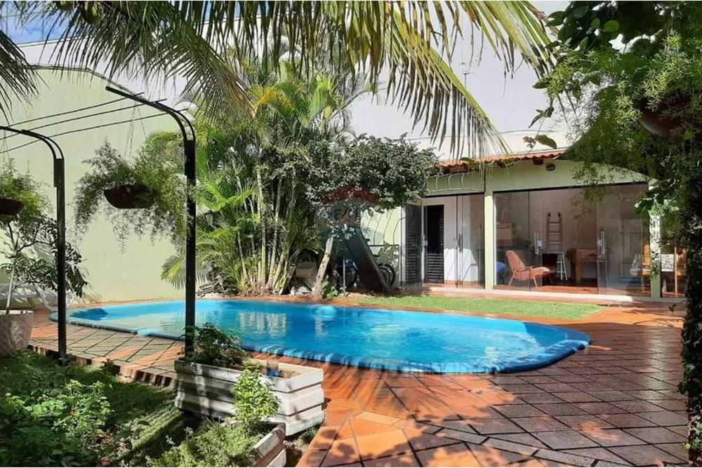 Sobrado - Venda - Rio Verde , Goiás - 29.jpg - 722291014-82