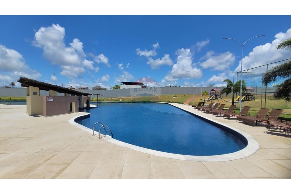 Casa - Venda - Conde , Paraíba - 20241008_100817.jpg - 720871005-178