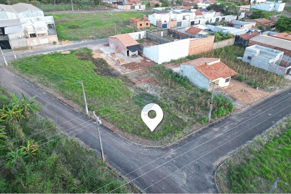 Terreno - Venda - Araguaína , Tocantins - 16.jpg - 720991026-23