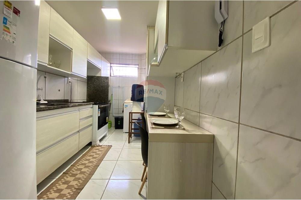 Apartamento - Venda - João Pessoa , Paraíba - PHOTO-2025-04-25-16-30-51.jpg - 720471070-28