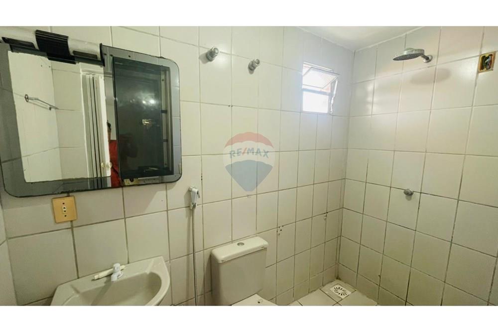 Casa - Venda - Fortaleza , Ceará - WhatsApp Image 2025-10-15 at 01.48.45 (1).jpeg - 721621088-61