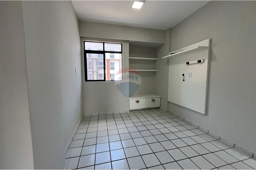 Apartamento - Venda - João Pessoa , Paraíba - PHOTO-2025-10-20-17-05-46 (10).jpg - 722091085-11