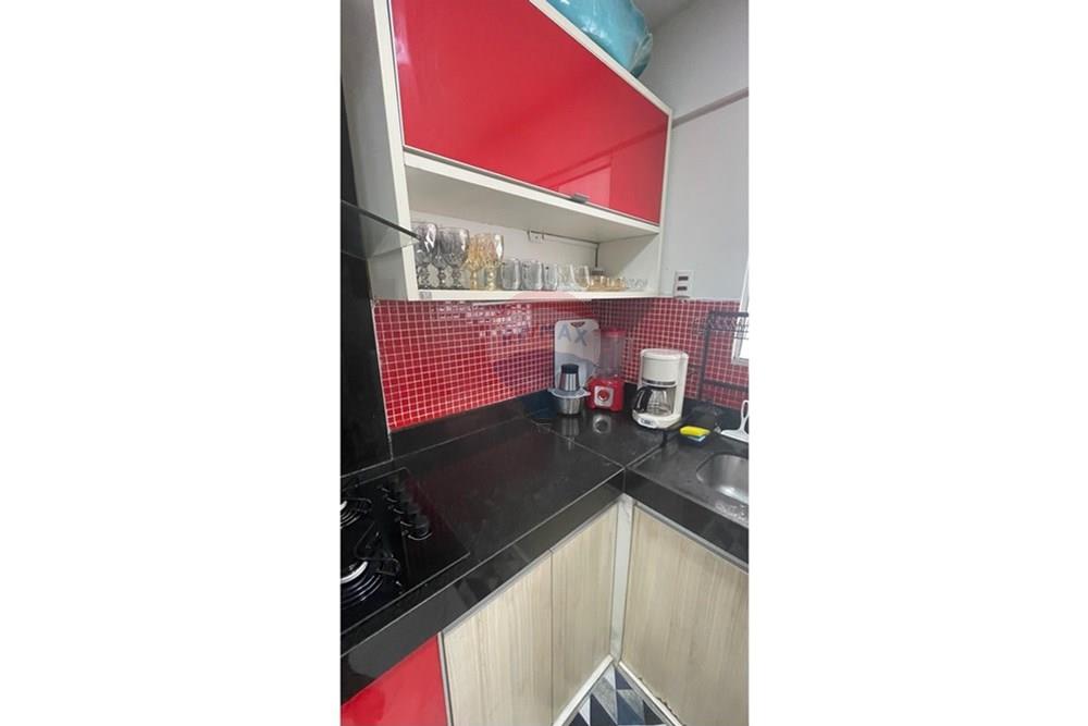 Apartamento - Alugar - Ananindeua , Pará - WhatsApp Image 2025-10-14 at 17.06.11 (3).jpeg - 720921151-15