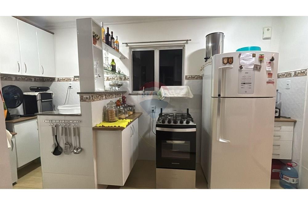 Apartamento - Alugar - Ananindeua , Pará - ae2bd601-1a76-46cb-b556-a7680f5e3472.jpg - 720921090-37