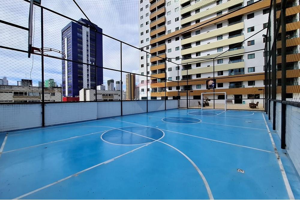 Apartamento - Venda - João Pessoa , Paraíba - 51.jpg - 720471042-157