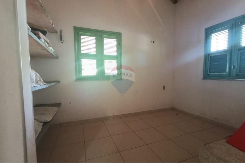 Chácara / Sítio / Fazenda - Venda - Pindoretama , Ceará - WhatsApp Image 2025-10-14 at 15.21.52 (2).jpeg - 720321135-35