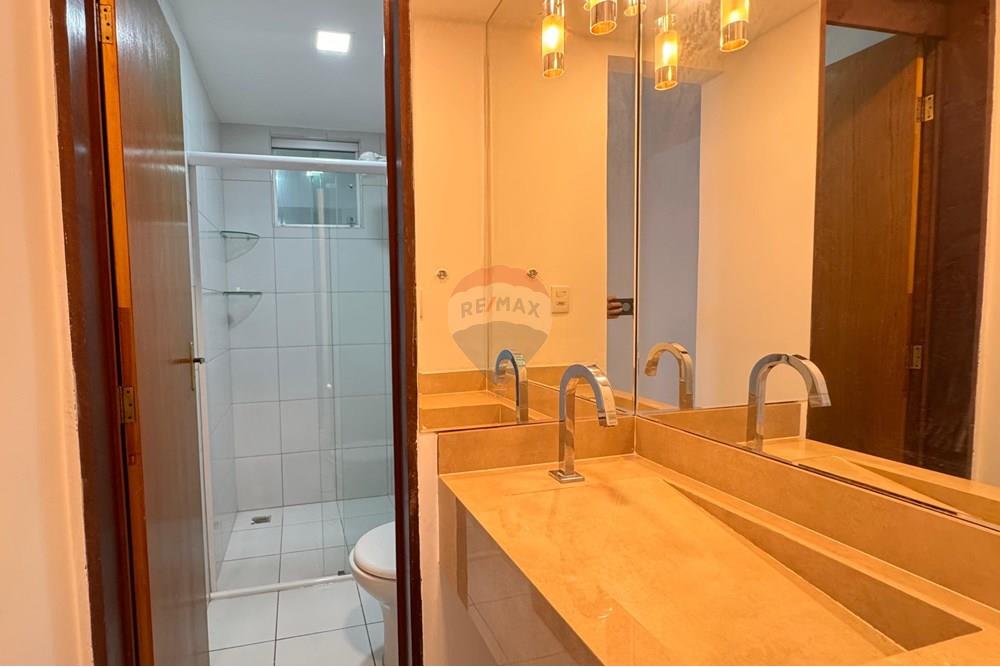 Apartamento - Venda - João Pessoa , Paraíba - 19.jpg - 720471011-112