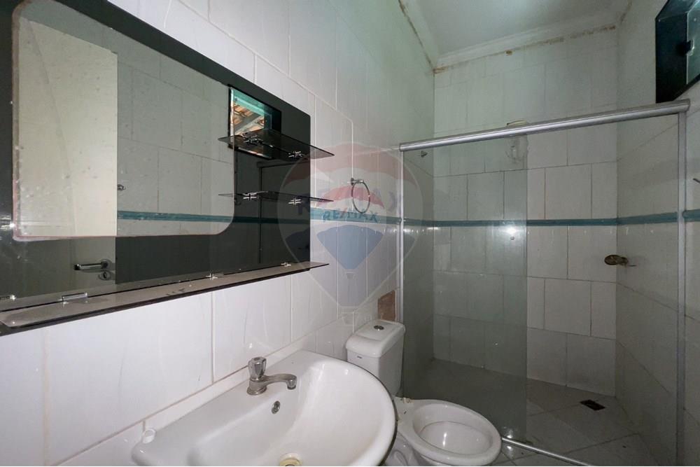 Casa Comercial - Venda - Porto Velho , Rondônia - 5.jpg - 721551019-242