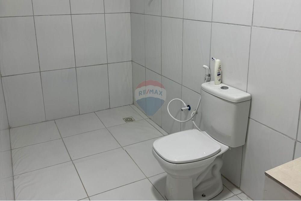 Casa - Venda - Manaus , Amazonas - WhatsApp Image 2025-08-20 at 12.35.16.jpeg - 722101026-4